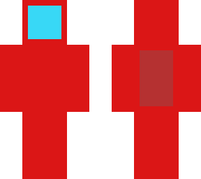 amongus