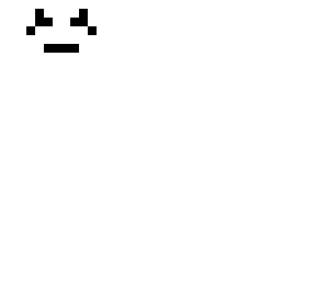 angery