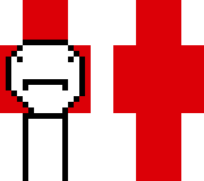 angry dream
