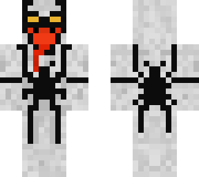 antivenom