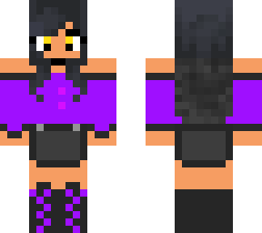 aphire