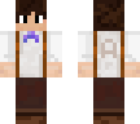 apolo steamedieval