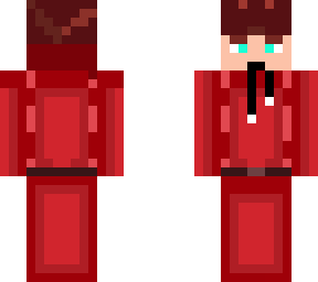 apple boi