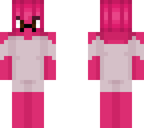 applebuddi3 as persephone!