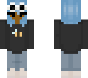 aqsdgfthyj