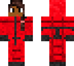 aqsdgfthyj