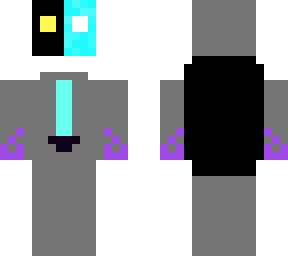 aqskin