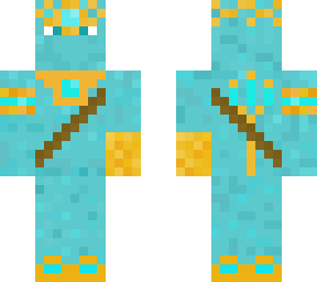 aquaking