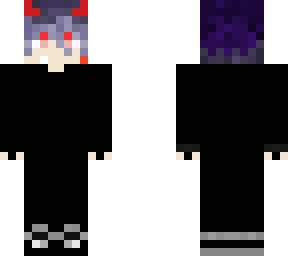 arashiyama vampire