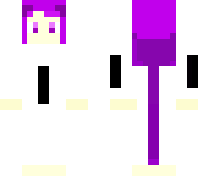 arceum