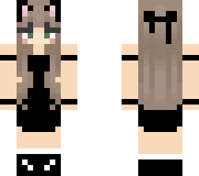 ari-mary