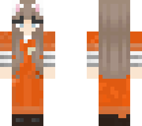 arigameplays prisionera