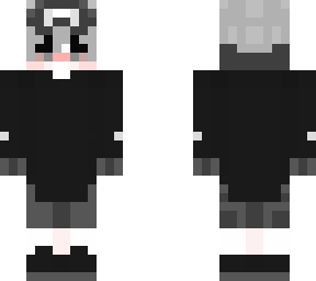 arsy