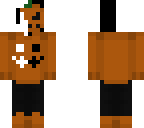 asdf