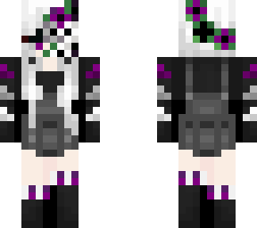 a***ual flag inspired