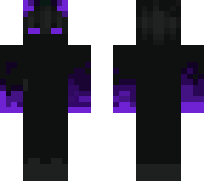 asfd