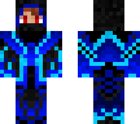 assasin