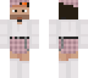 auron diosa inalcanzable uwu