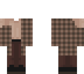 autumn shirt base :]