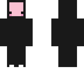 axolotl (hoodie)