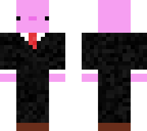 axolotl