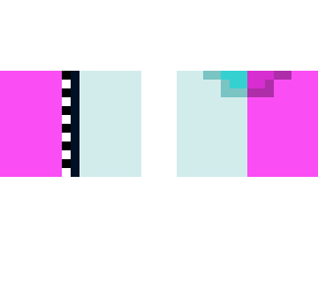 axotopia overlayer