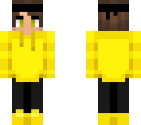 b e e b o y