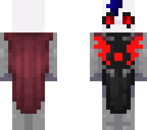 backwards hordak (fix later)