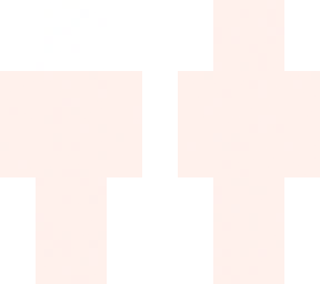 base 2