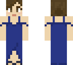 basic dress