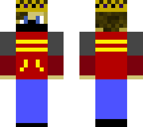 battle dilogamer