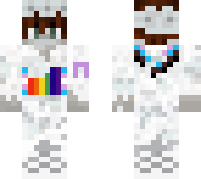 beatheenby skin