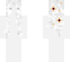 bee (base)