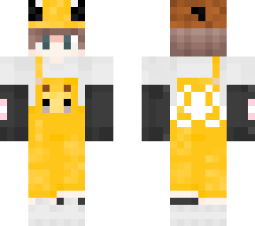 bee baby v2