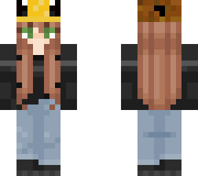 bee hat 2