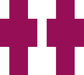 bet