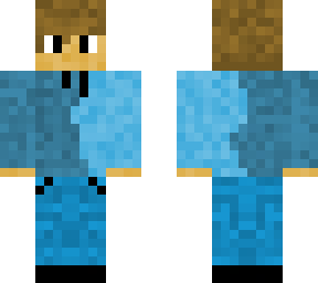 better joe_nuz