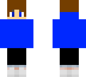 bfhbhbev