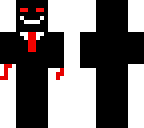 bhrutos