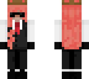 billy cape +