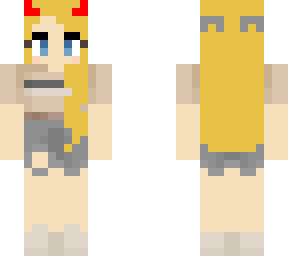 biyin con shorts