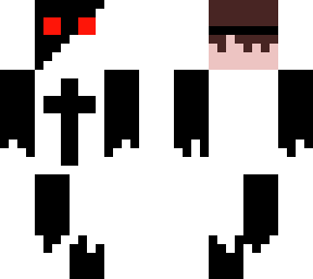 black and white murder