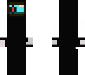 black imposter v3 defeat