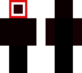 black squid game