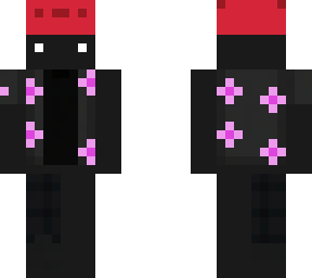 blackboy