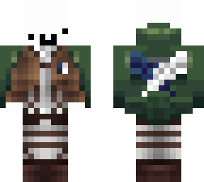 blanco snk 2.0
