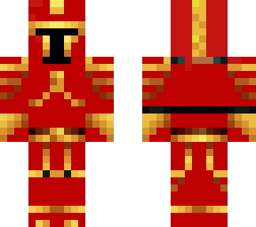 blazingrage2010’s official skin