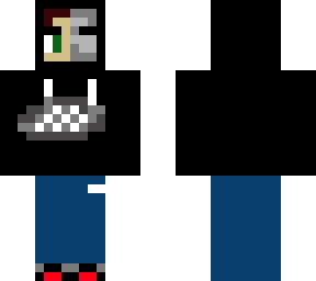 bloky