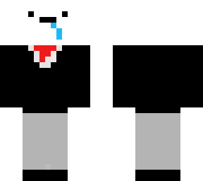 bob