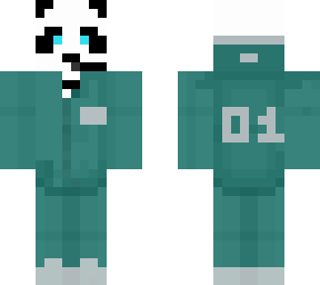bogartrongamecalamar